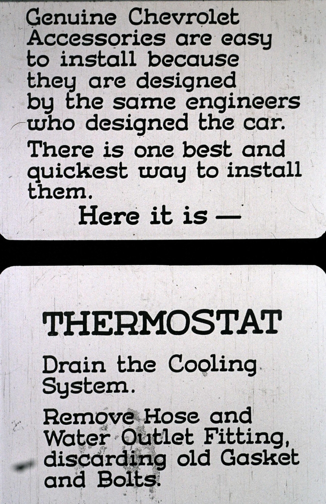 n_1931 Chevrolet Acc Installation-05-06.jpg